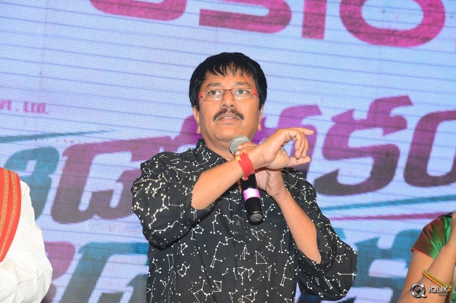 Eedorakam-Aadorakam-Movie-Success-Meet